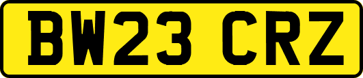 BW23CRZ