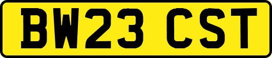BW23CST