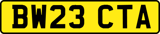BW23CTA
