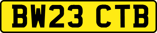 BW23CTB