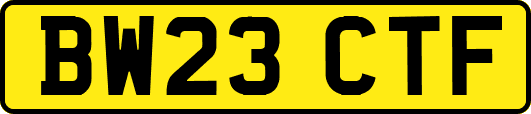 BW23CTF
