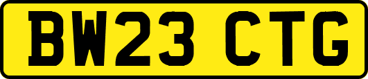 BW23CTG