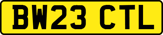 BW23CTL
