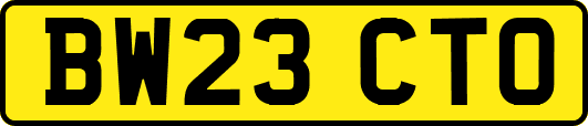 BW23CTO