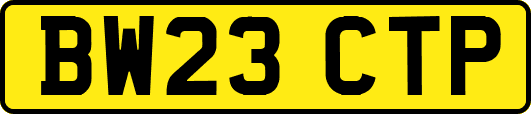 BW23CTP