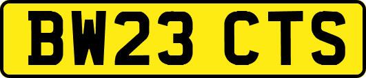 BW23CTS