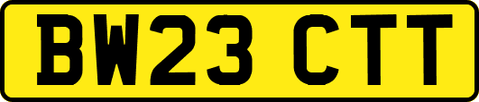 BW23CTT