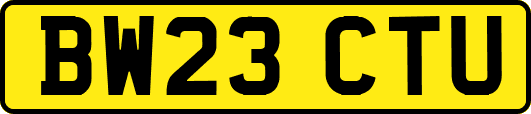BW23CTU