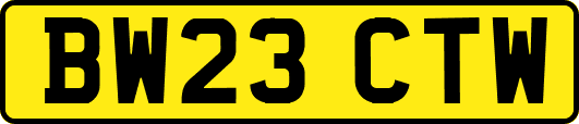 BW23CTW
