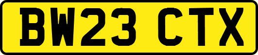 BW23CTX