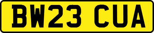 BW23CUA