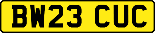 BW23CUC