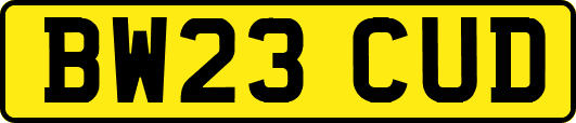 BW23CUD