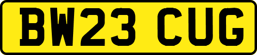 BW23CUG