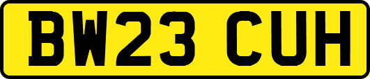 BW23CUH