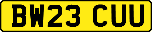 BW23CUU
