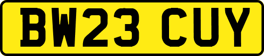 BW23CUY