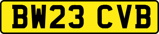 BW23CVB
