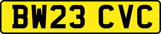 BW23CVC