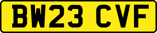 BW23CVF