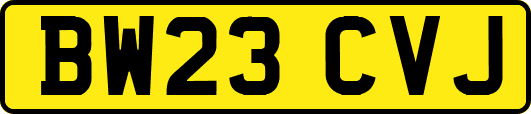 BW23CVJ