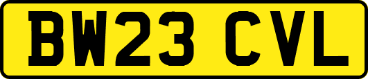 BW23CVL