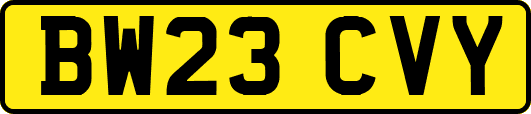 BW23CVY