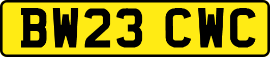 BW23CWC