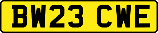 BW23CWE