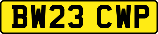 BW23CWP