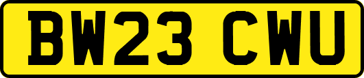 BW23CWU