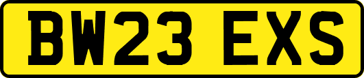 BW23EXS
