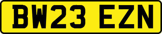 BW23EZN