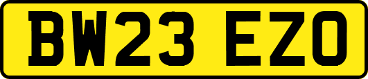 BW23EZO