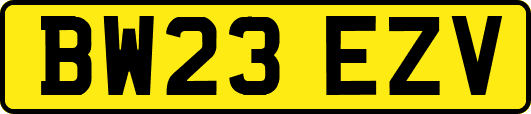 BW23EZV