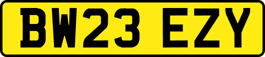 BW23EZY