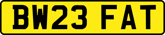 BW23FAT