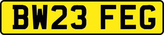 BW23FEG