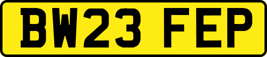 BW23FEP