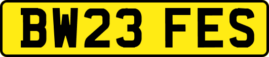 BW23FES