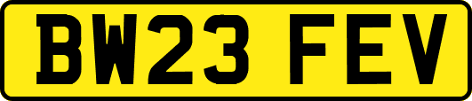 BW23FEV