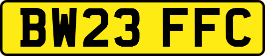 BW23FFC