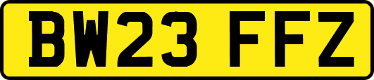 BW23FFZ