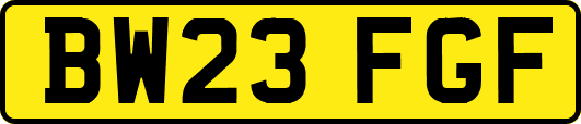BW23FGF