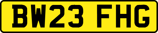 BW23FHG