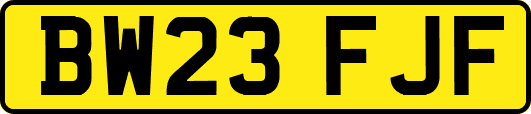 BW23FJF
