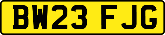 BW23FJG