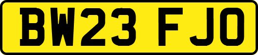 BW23FJO