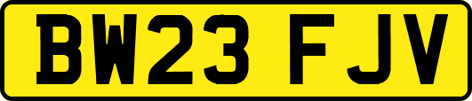 BW23FJV