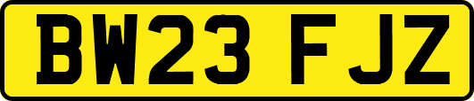 BW23FJZ